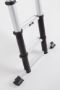 Afbeelding - https-www-ez-catalog-nl-Asset-d4230beb7adc4c6ba3846986ebfa2a3e-ImageFullSize-Ladder-TL-Smart-Up-Pro-USP-2-jpg
